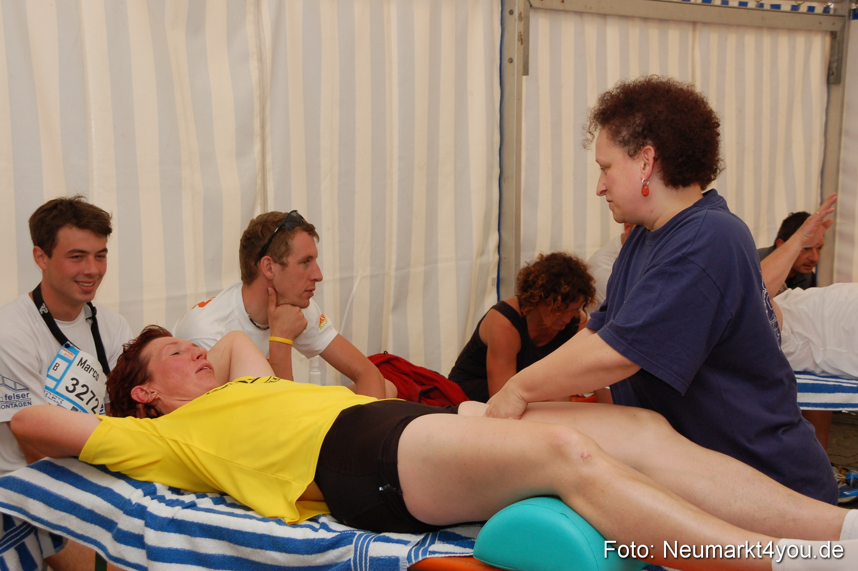 0064 Stadtlauf Neumarkt 160907